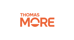 Thomas More